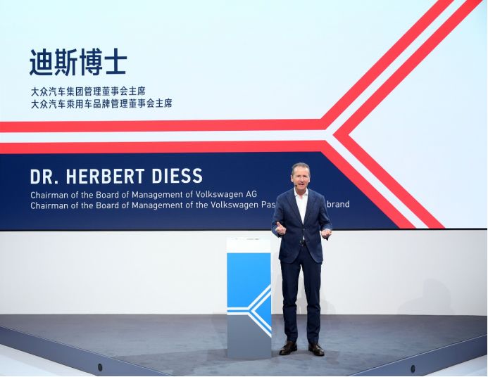 捷达品牌到底是合资还是国产,捷达新款与大众捷达有什么区别