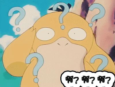 懒girl,懒妹子化妆有绝招