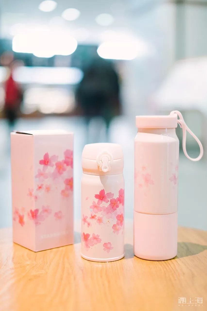 网红爆款猫爪杯,网红杯星巴克猫爪杯