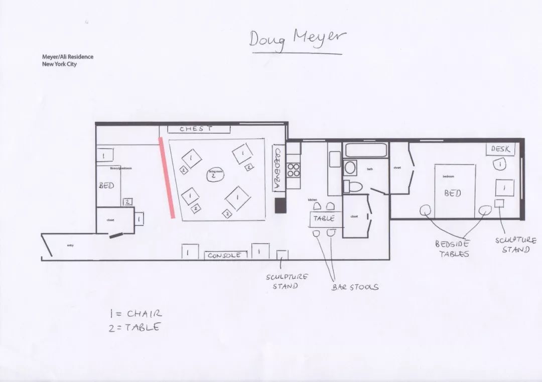 人类意外降临外星球,一群人流落到外星球
