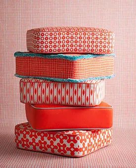 人类意外降临外星球,一群人流落到外星球