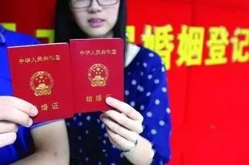 最新最全,2019年滨海通讯录来了!