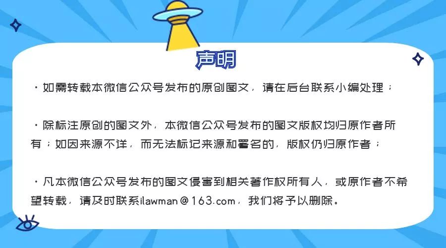 爱家，爱TA，幸福满家！这场亲子活动“陶器”十足~
