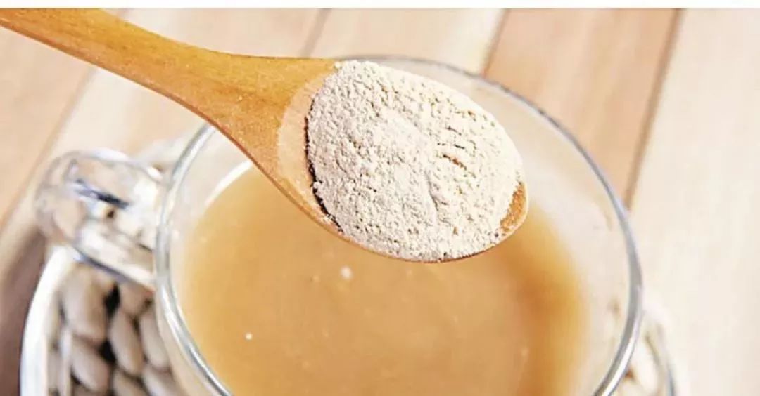 减肥出大事！23岁姑娘紧急“换肝”捡回一条命！