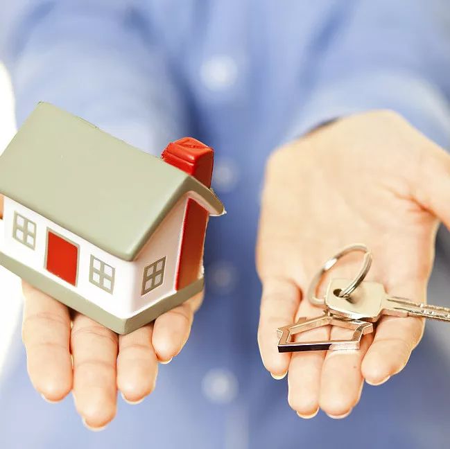 躲入小楼成一统,躲进小楼成一统的含义