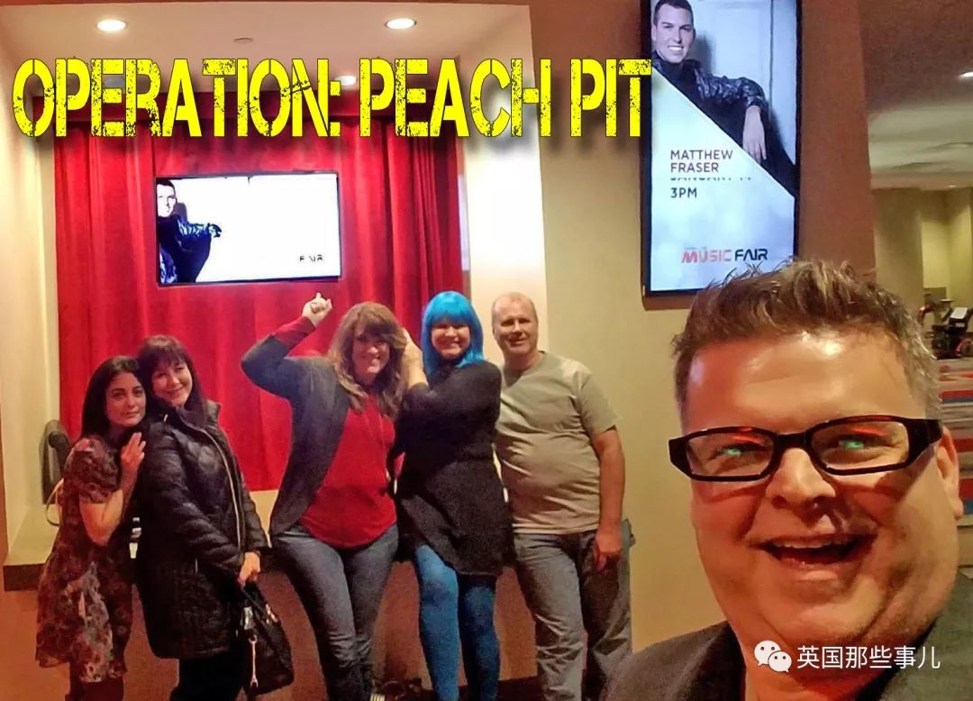 灵媒真的灵到看脸知人生？他们专门设局钓鱼揭露灵媒，也是666……