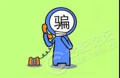 今日安徽病例最新数据,安徽今天确诊多少例新闻