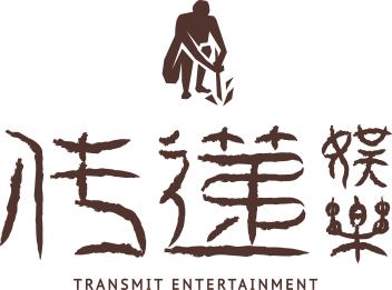 影视公司正在面临生死存亡的时刻,一家低调的影视公司正在崛起