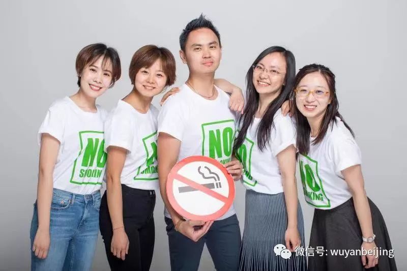 长城外，鼓楼边，马甲映蓝天！——Bye，Kelvin！