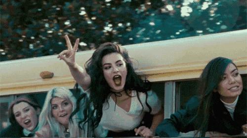 开箱检测穿不透衣服,开箱测试东西