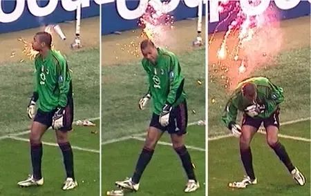 上海虹口足球场德比,今晚德比哪里可以看