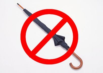 虹口足球场明天有球赛吗,虹口足球场德比