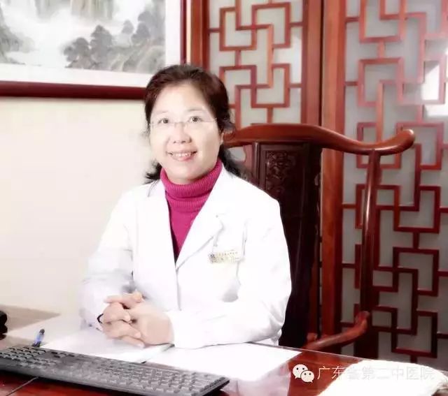 咽炎治疗老中医,咽炎呼吸科