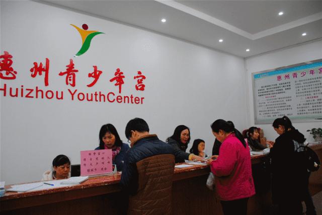 好嗨哟儿童表演,好嗨哟儿童跳舞