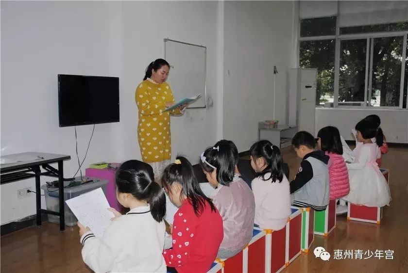 好嗨哟儿童表演,好嗨哟儿童跳舞