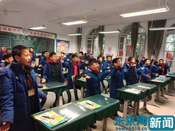 恒大打造最强足球青训赛事,中国恒大足球青训学校