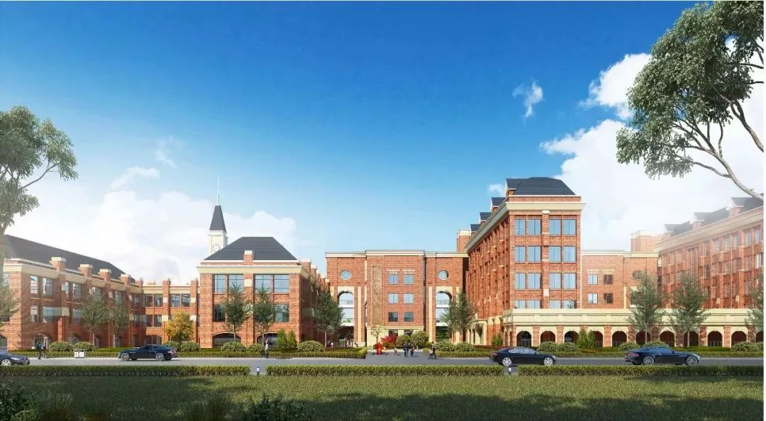 常州正衡教育集团地址,常州正衡集团学校