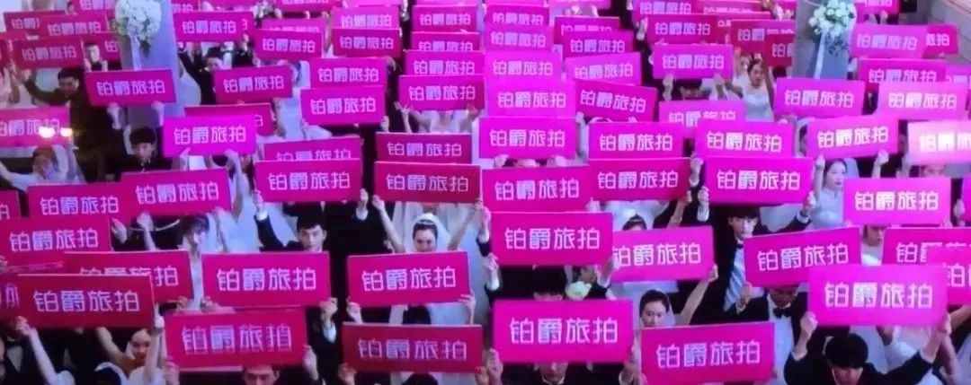 2019知乎营销怎么玩？官方给出了正确的打开方式