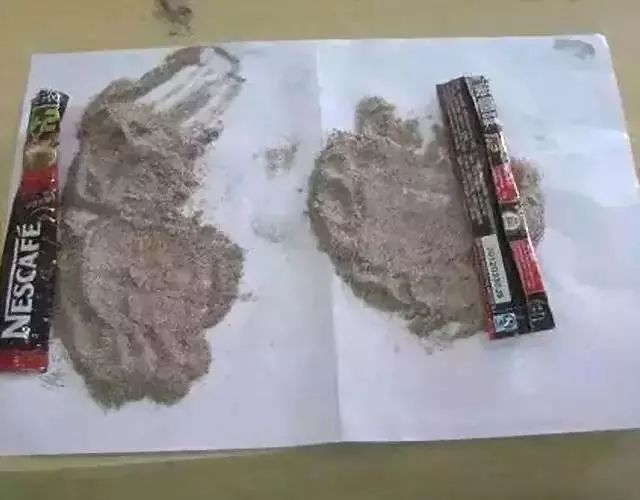 警惕新型毒品家长评价,家长警惕新毒品