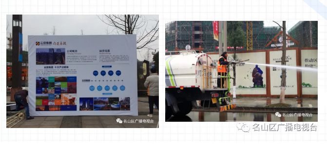 cctv3浠婃櫄鑺傜洰鐩存挱,cctv3浠婃櫄鐩存挱