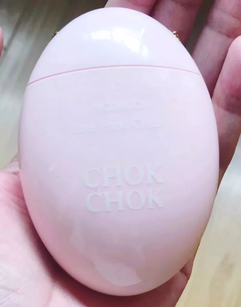 空瓶记推荐2017,空瓶记好物安利