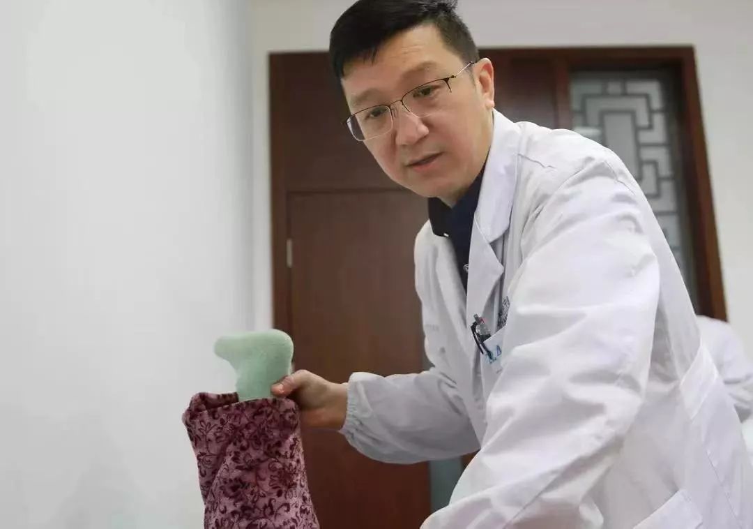 共享大医生回放,共享大医生养生知识