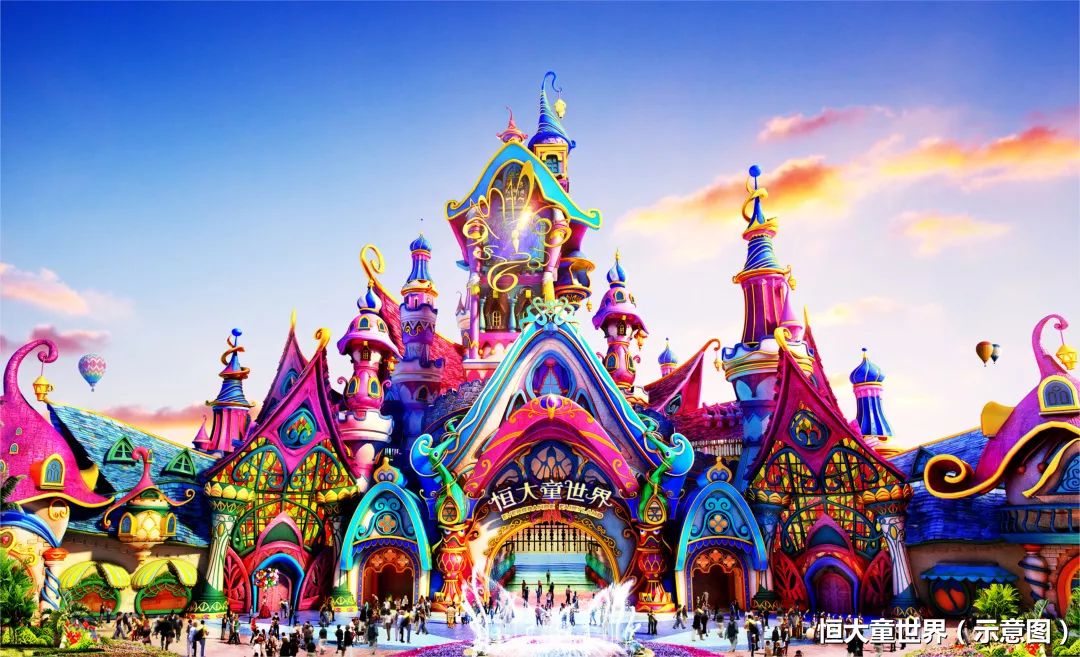 长株潭城际铁路中间新增站点规划,长株潭城际轨道西环线项目