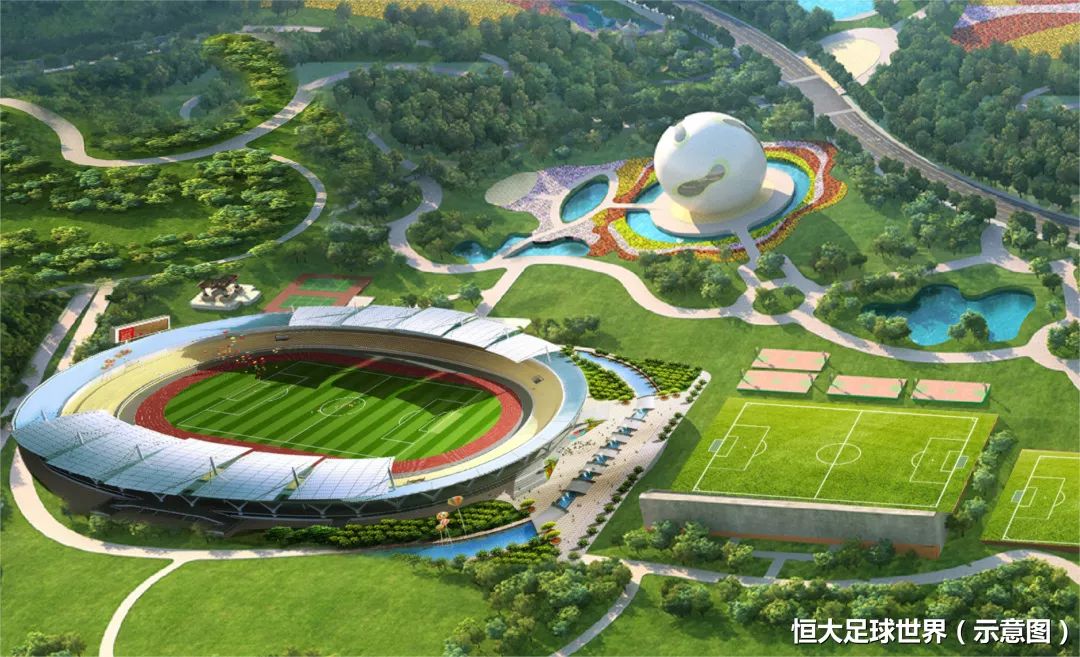 长株潭城际轨道交通西环线试运行,长株潭城轨西环线开通在即