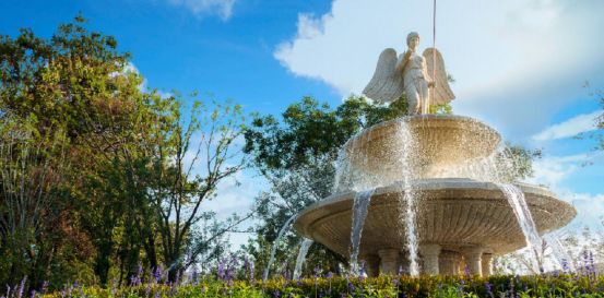 太原国际大都市规划 (太原市晋阳街最新规划)