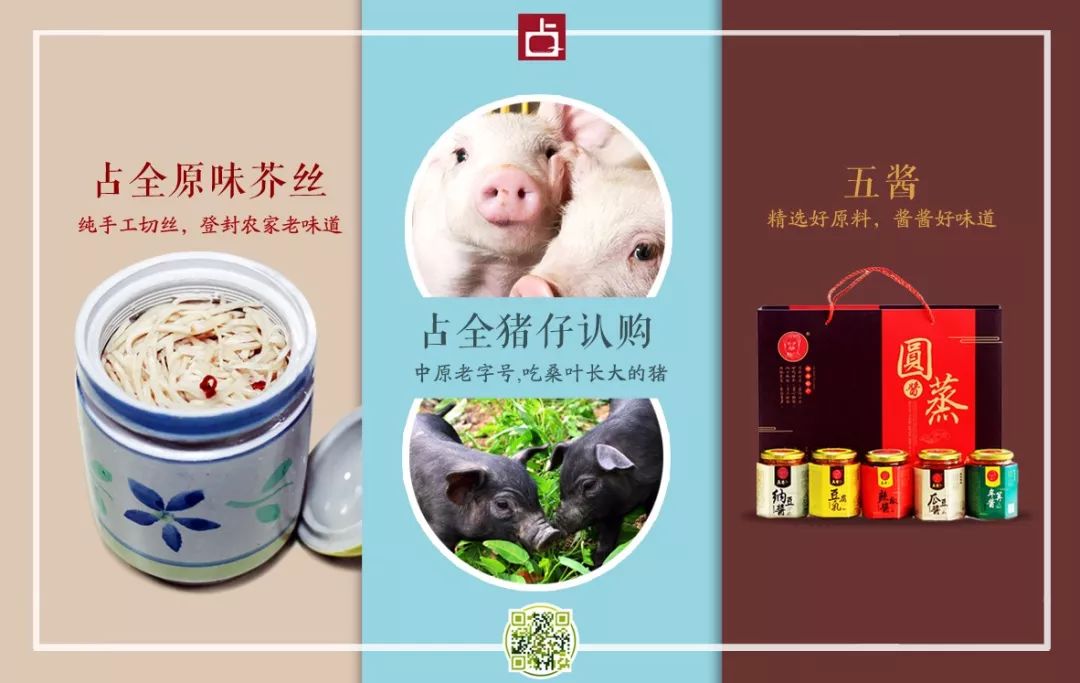 警方提示警惕投资平台类诈骗,最新曝光的投资诈骗app