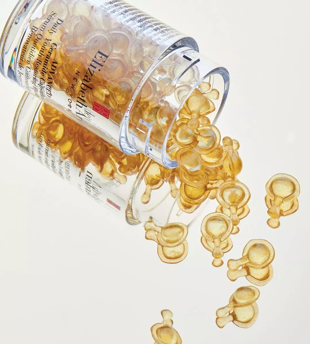 卸妆水兰芝贝德玛,大牌贝德玛