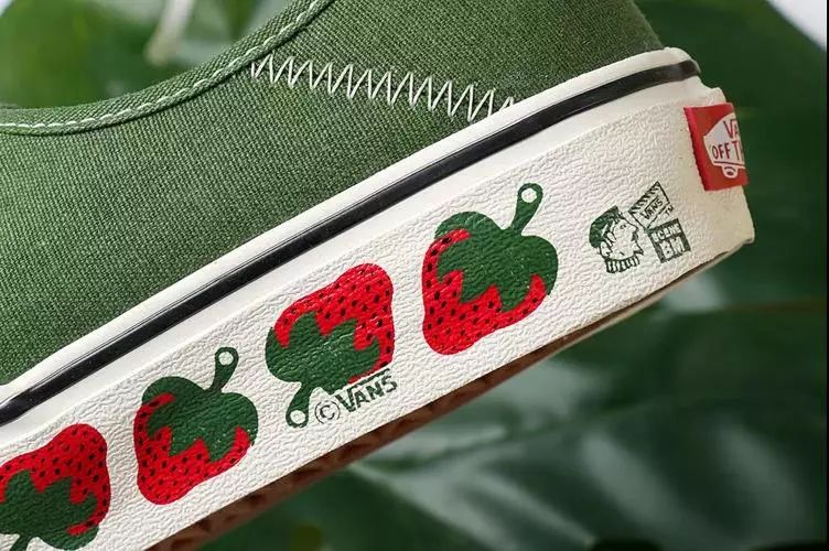 白敬亭球鞋收藏,白敬亭收藏鞋的视频