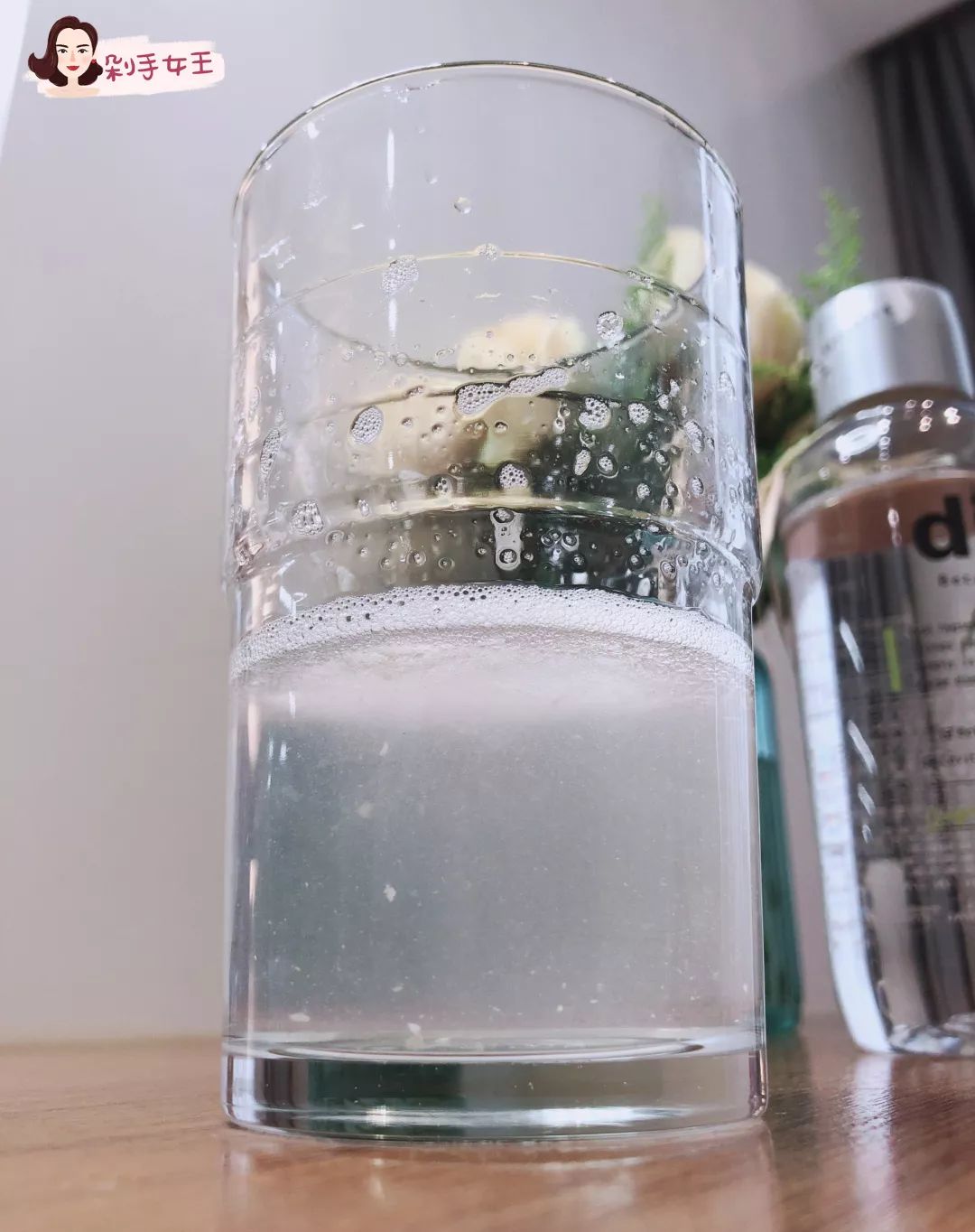 清新口气避免尴尬,拯救口气