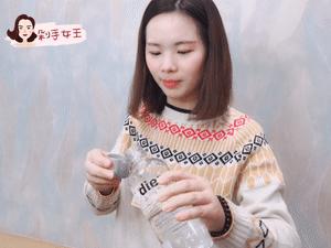 清新口气避免尴尬,拯救口气