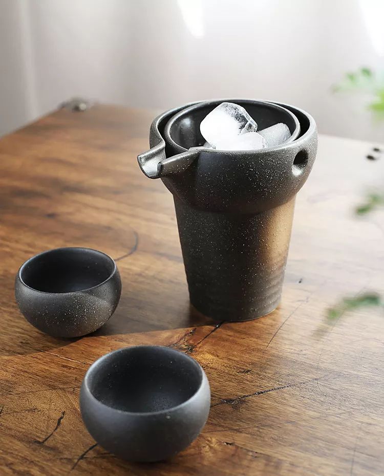 祭侄文稿展览作品,祭侄文稿日本展示