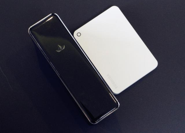 无需会员尊享极速*载下**、电脑不开也能时刻追剧-玩客云测评