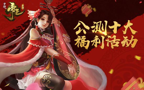 策略战争类手游直播,策略战争类手游预约