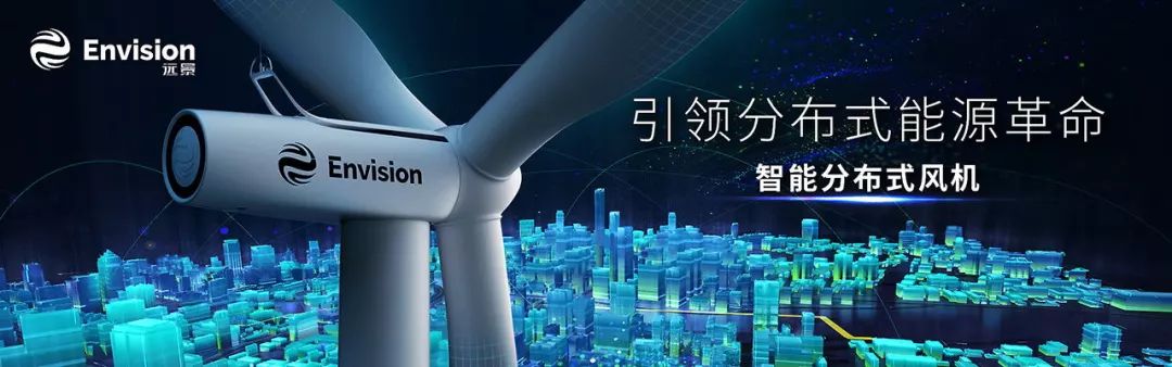 澧為噺閰嶇數涓氬姟鎶曡祫,澧為噺閰嶇數涓氬姟鍒嗘瀽