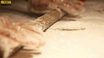 粤式鱼汤米线,广府鱼汤米线