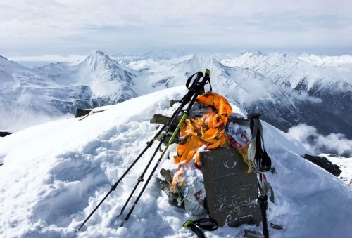 卡西欧手表protrekprw-3100y-1,卡西欧登山表prw-2500评测