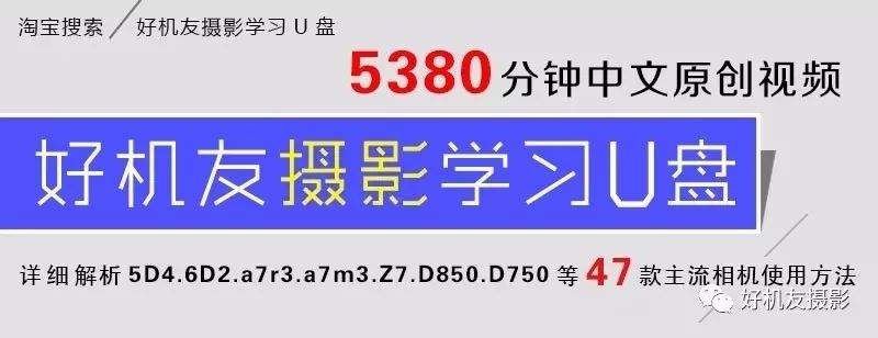 好看的人像摆姿,简单人像拍照摆姿