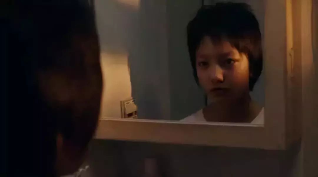 你嫌教育太早坏人不嫌你孩子太小,你嫌性教育太早