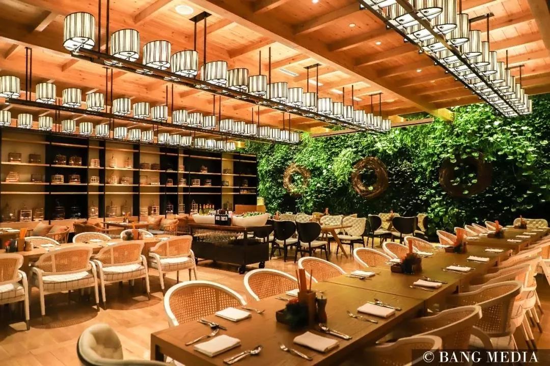 骞垮窞浜旀槦閰掑簵鑷姪鍗堥鎺ㄨ崘,鏂板鑷姪鍗堥