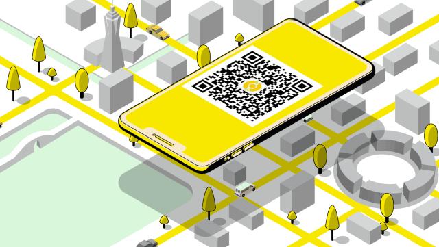 猪笼城寨现状,成都猪笼城寨