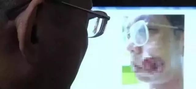 国家关于槟榔的最新消息,疯狂槟榔