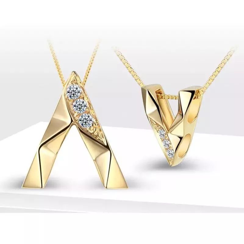 结个婚这么难吗,结个婚咋这么难