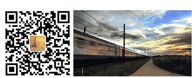 减肥毁掉我整个青春,为什么中国女人不要刻意减肥