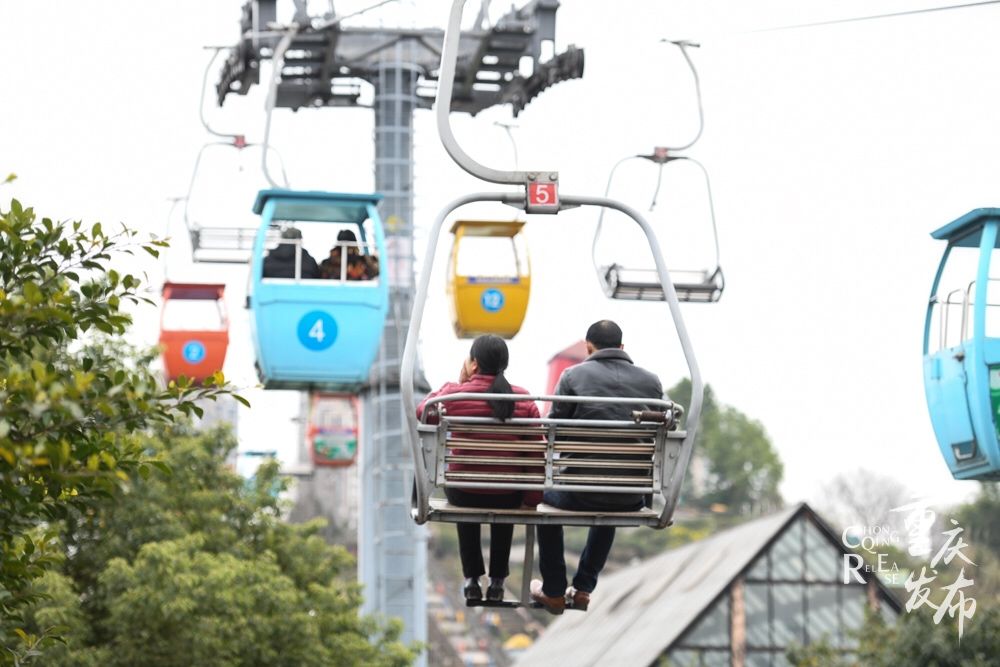 洋人街简介,洋人街在哪