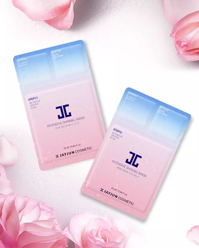 卸妆水兰芝贝德玛,贝德玛买一瓶赠四小瓶京东