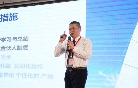 瓦科艺术涂料视频大全,瓦科涂料最新消息